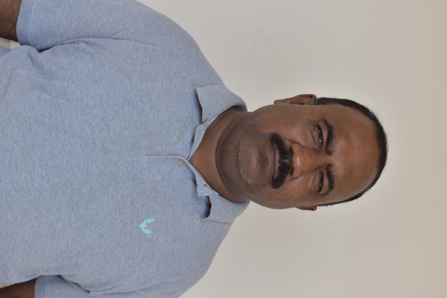 Mr. Joseph A